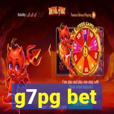 g7pg bet